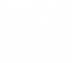 Baby Body & Soul